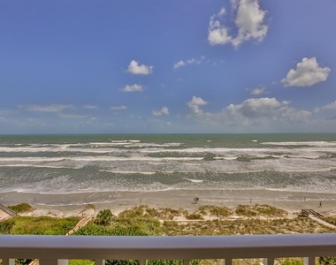 711 S Atlantic Avenue - Photo Thumbnail 29