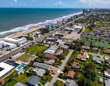 497 Grandview Avenue - Photo Thumbnail 46