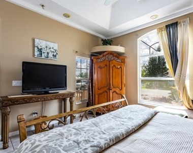 497 Grandview Avenue - Photo Thumbnail 28