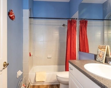 497 Grandview Avenue - Photo Thumbnail 35