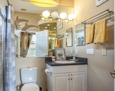 497 Grandview Avenue - Photo Thumbnail 29