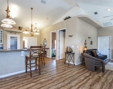 497 Grandview Avenue - Photo Thumbnail 21