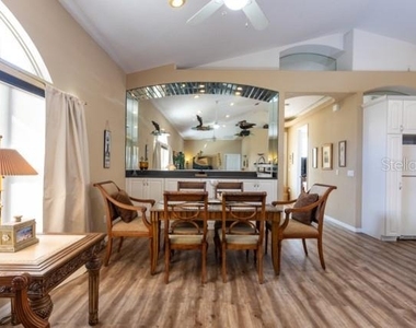 497 Grandview Avenue - Photo Thumbnail 11