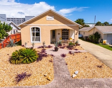 497 Grandview Avenue - Photo Thumbnail 39