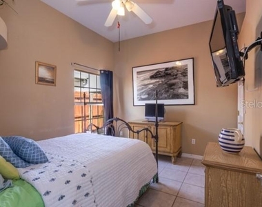 497 Grandview Avenue - Photo Thumbnail 31
