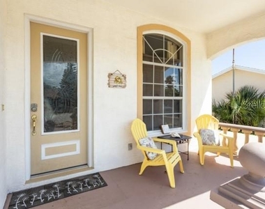 497 Grandview Avenue - Photo Thumbnail 36