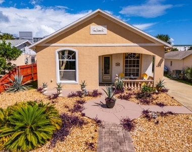 497 Grandview Avenue - Photo Thumbnail 37