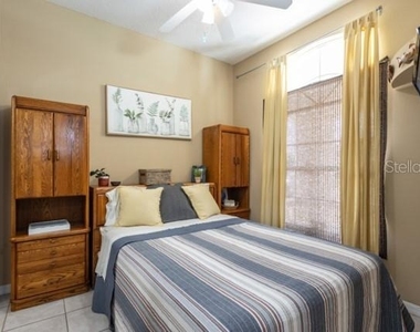 497 Grandview Avenue - Photo Thumbnail 32