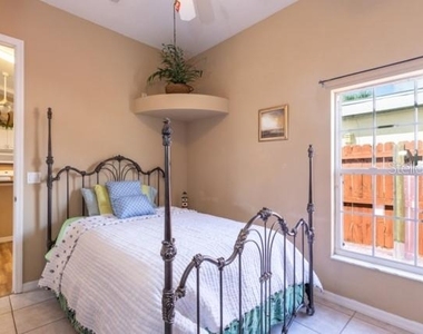 497 Grandview Avenue - Photo Thumbnail 30