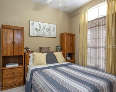 497 Grandview Avenue - Photo Thumbnail 33