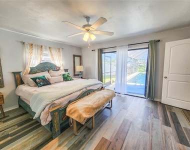 24 Claridge Court S - Photo Thumbnail 38