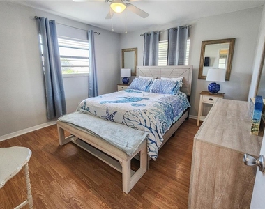 24 Claridge Court S - Photo Thumbnail 29