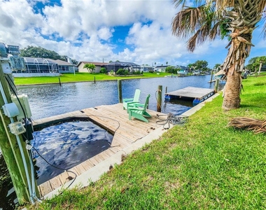 24 Claridge Court S - Photo Thumbnail 64