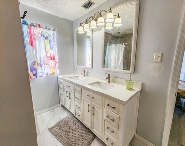 24 Claridge Court S - Photo Thumbnail 41