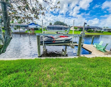 24 Claridge Court S - Photo Thumbnail 59