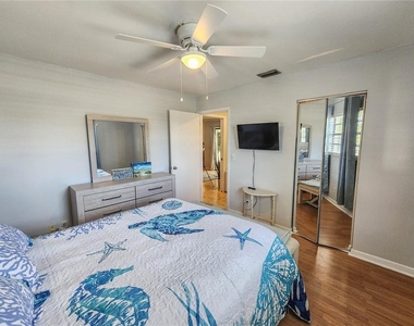 24 Claridge Court S - Photo Thumbnail 31