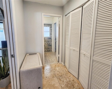 24 Claridge Court S - Photo Thumbnail 32