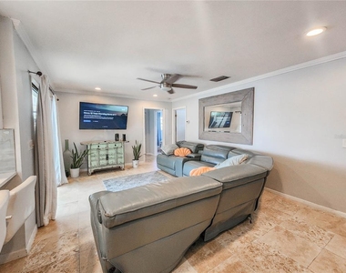 24 Claridge Court S - Photo Thumbnail 18