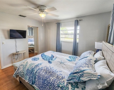 24 Claridge Court S - Photo Thumbnail 30