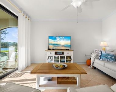 16904 Vardon Terrace - Photo Thumbnail 12