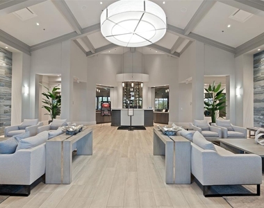 16904 Vardon Terrace - Photo Thumbnail 38