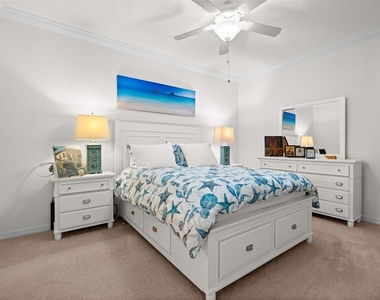 16904 Vardon Terrace - Photo Thumbnail 15