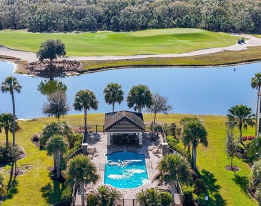 16904 Vardon Terrace - Photo Thumbnail 33