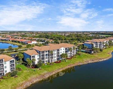 16904 Vardon Terrace - Photo Thumbnail 31