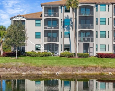 16904 Vardon Terrace - Photo Thumbnail 65