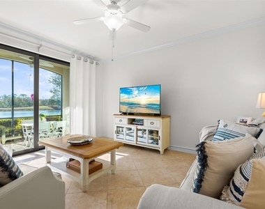 16904 Vardon Terrace - Photo Thumbnail 11
