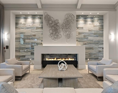 16904 Vardon Terrace - Photo Thumbnail 39