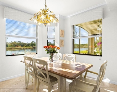 16904 Vardon Terrace - Photo Thumbnail 10