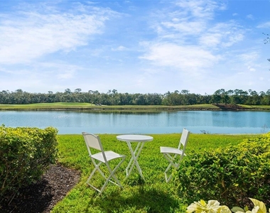16904 Vardon Terrace - Photo Thumbnail 30