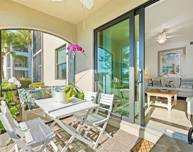 16904 Vardon Terrace - Photo Thumbnail 26