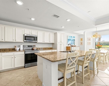 16904 Vardon Terrace - Photo Thumbnail 4