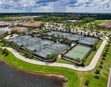 16904 Vardon Terrace - Photo Thumbnail 55
