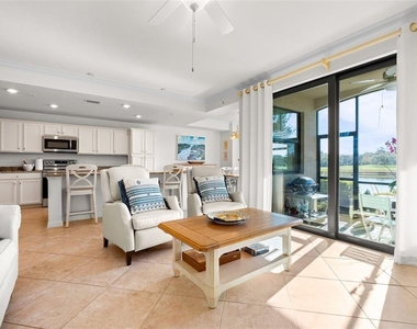 16904 Vardon Terrace - Photo Thumbnail 13
