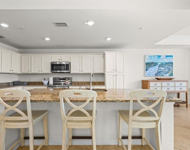 16904 Vardon Terrace - Photo Thumbnail 5