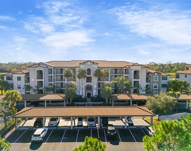 16904 Vardon Terrace - Photo Thumbnail 62