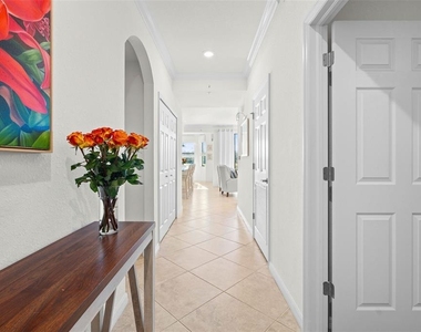 16904 Vardon Terrace - Photo Thumbnail 1