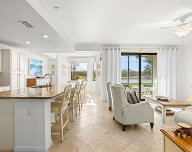 16904 Vardon Terrace - Photo Thumbnail 3