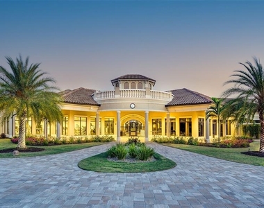16904 Vardon Terrace - Photo Thumbnail 46