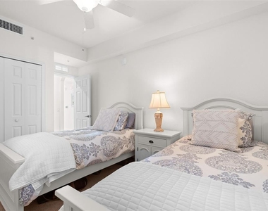 16904 Vardon Terrace - Photo Thumbnail 21