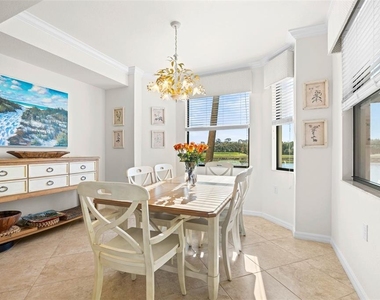 16904 Vardon Terrace - Photo Thumbnail 9