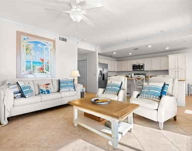 16904 Vardon Terrace - Photo Thumbnail 14