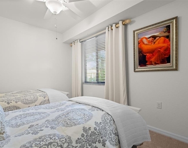 16904 Vardon Terrace - Photo Thumbnail 20