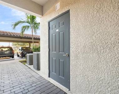 16904 Vardon Terrace - Photo Thumbnail 28