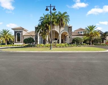 16904 Vardon Terrace - Photo Thumbnail 37