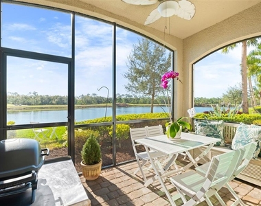 16904 Vardon Terrace - Photo Thumbnail 25