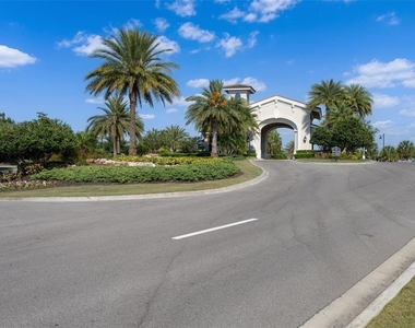 16904 Vardon Terrace - Photo Thumbnail 36